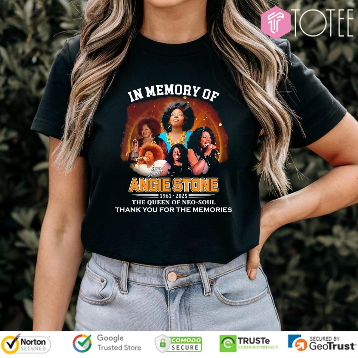 Women's Shirt Women's Shirt