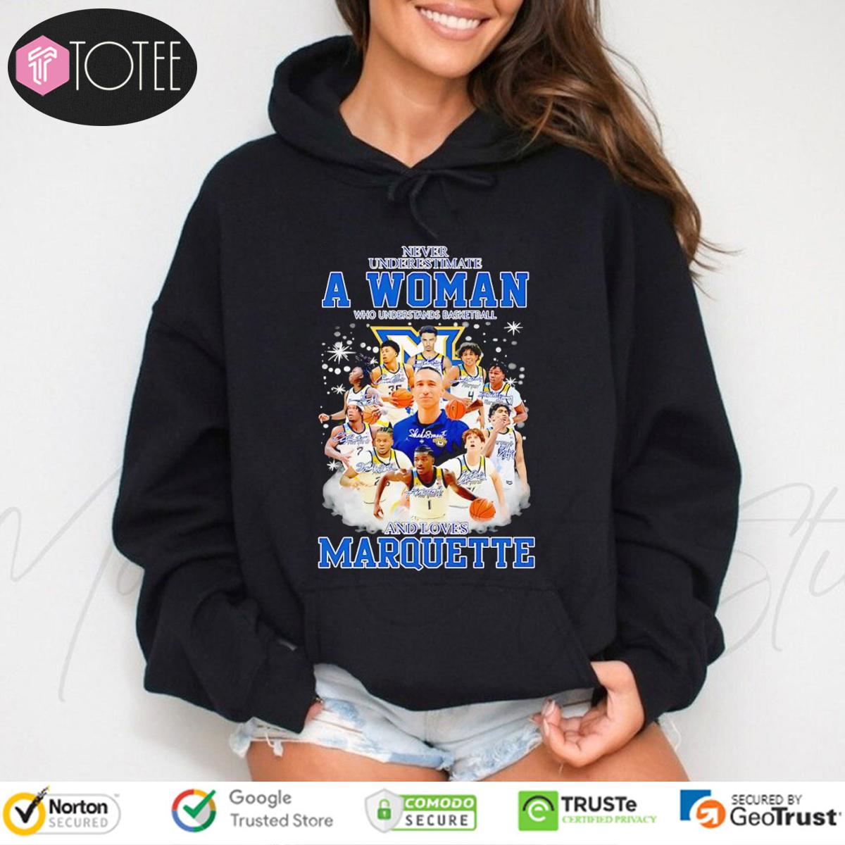 Hoodie Hoodie