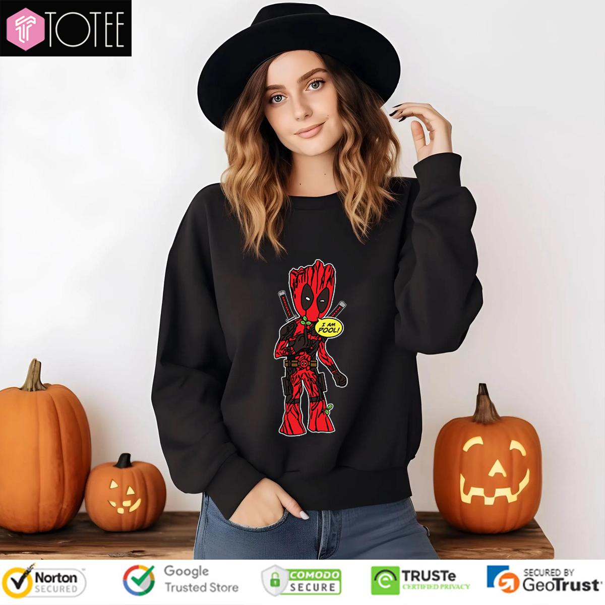 Sweatshirt Sweatshirt