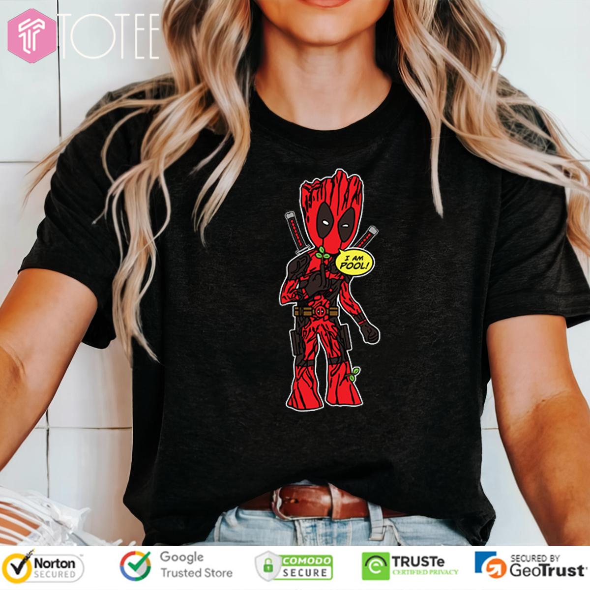 Women's Shirt Women's Shirt