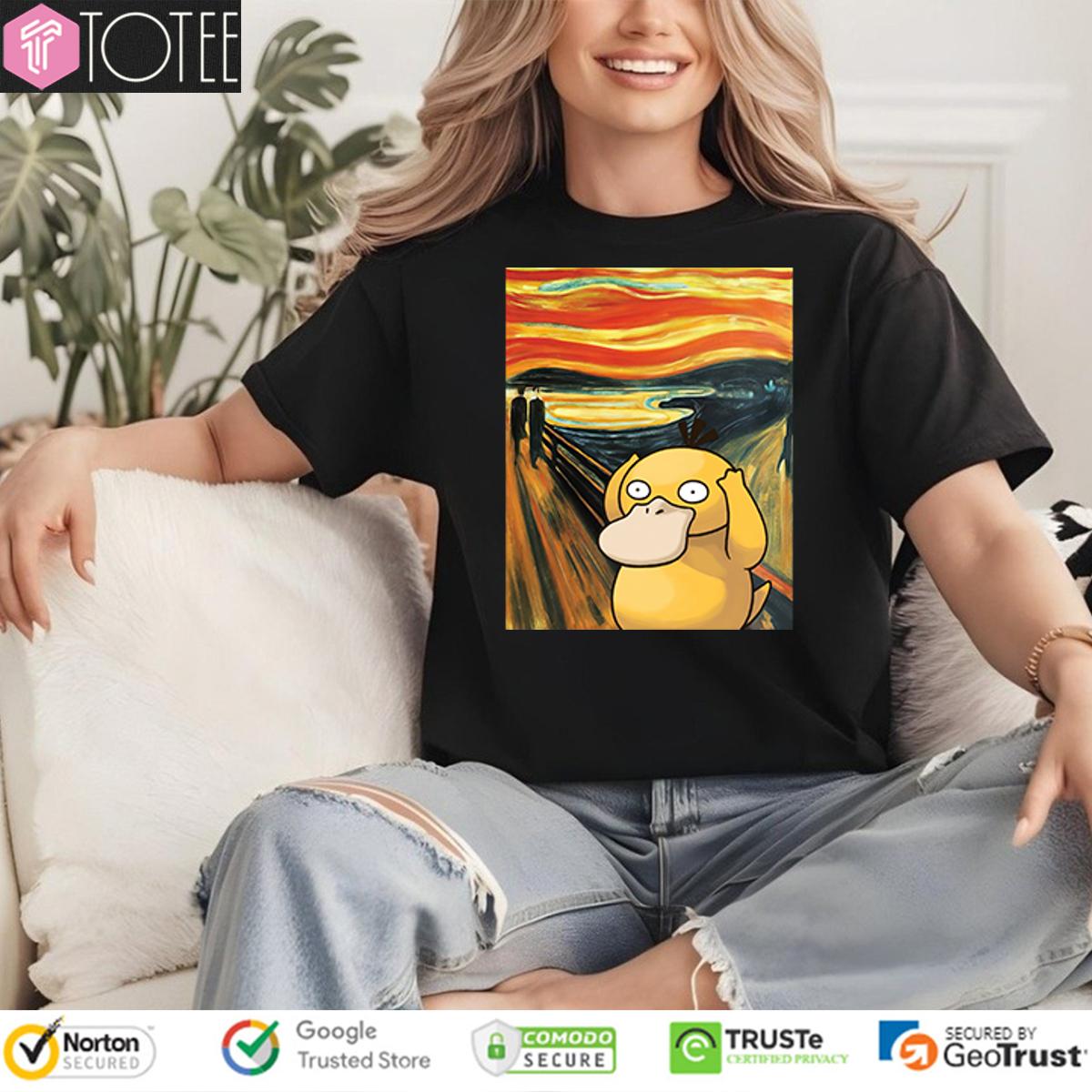 Women's Shirt