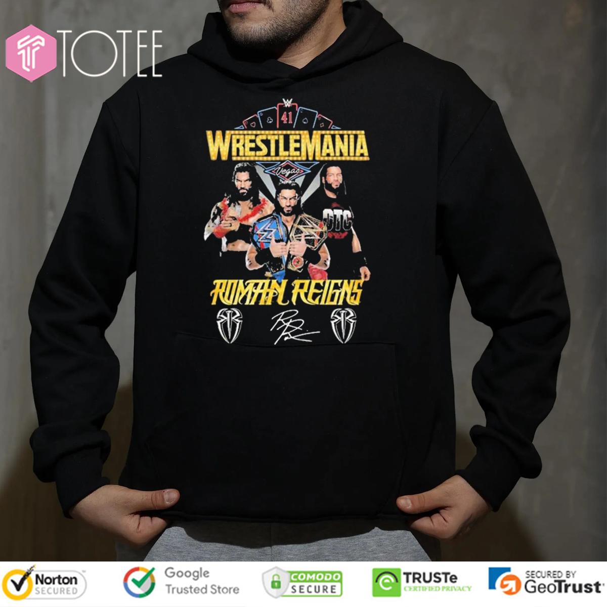Hoodie Hoodie