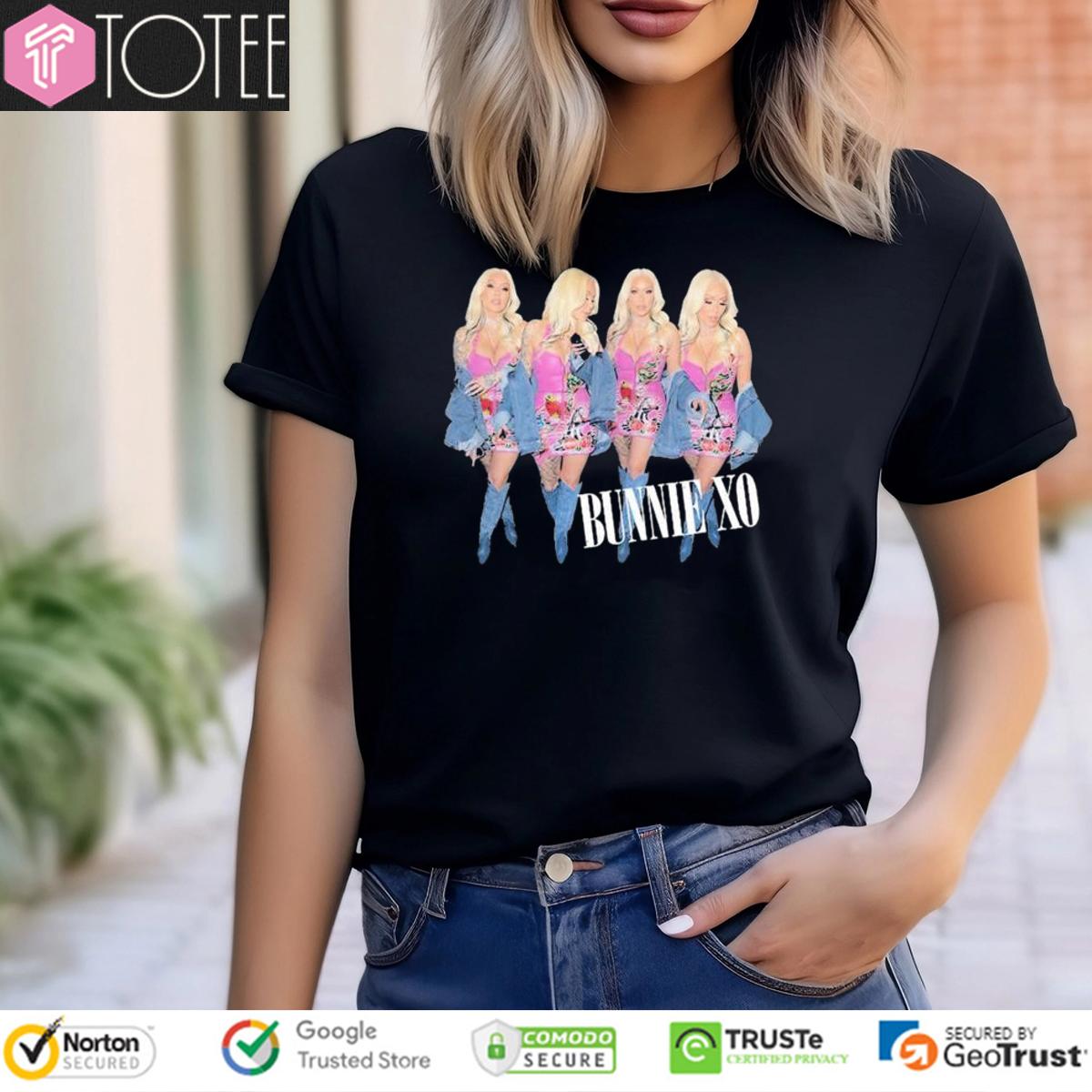 Women's Shirt