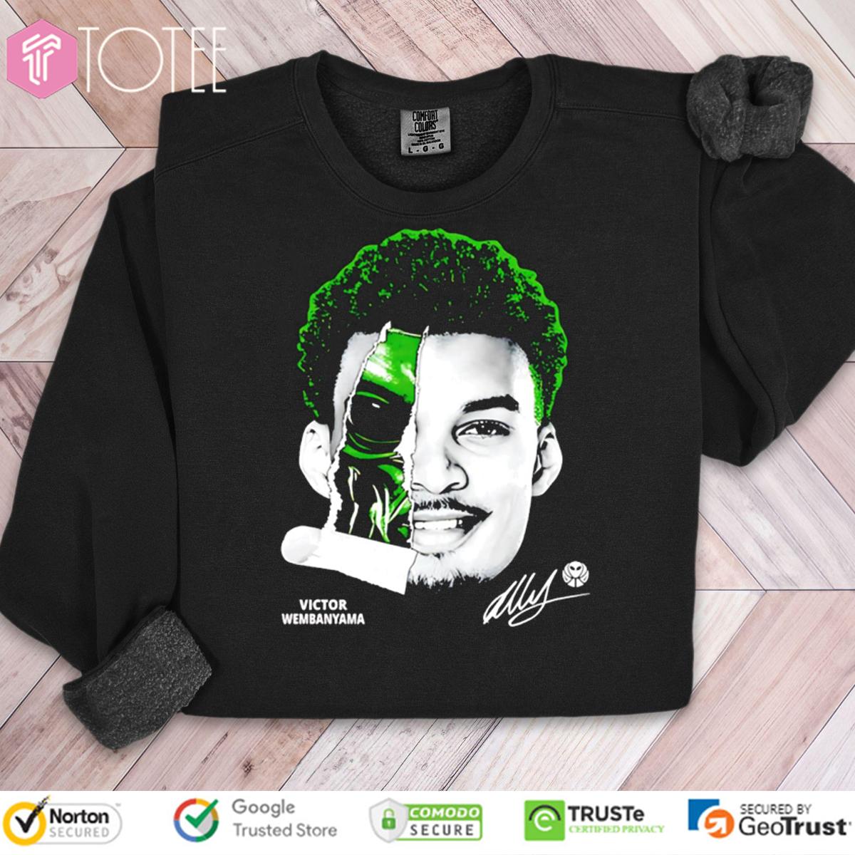 Sweatshirt Sweatshirt