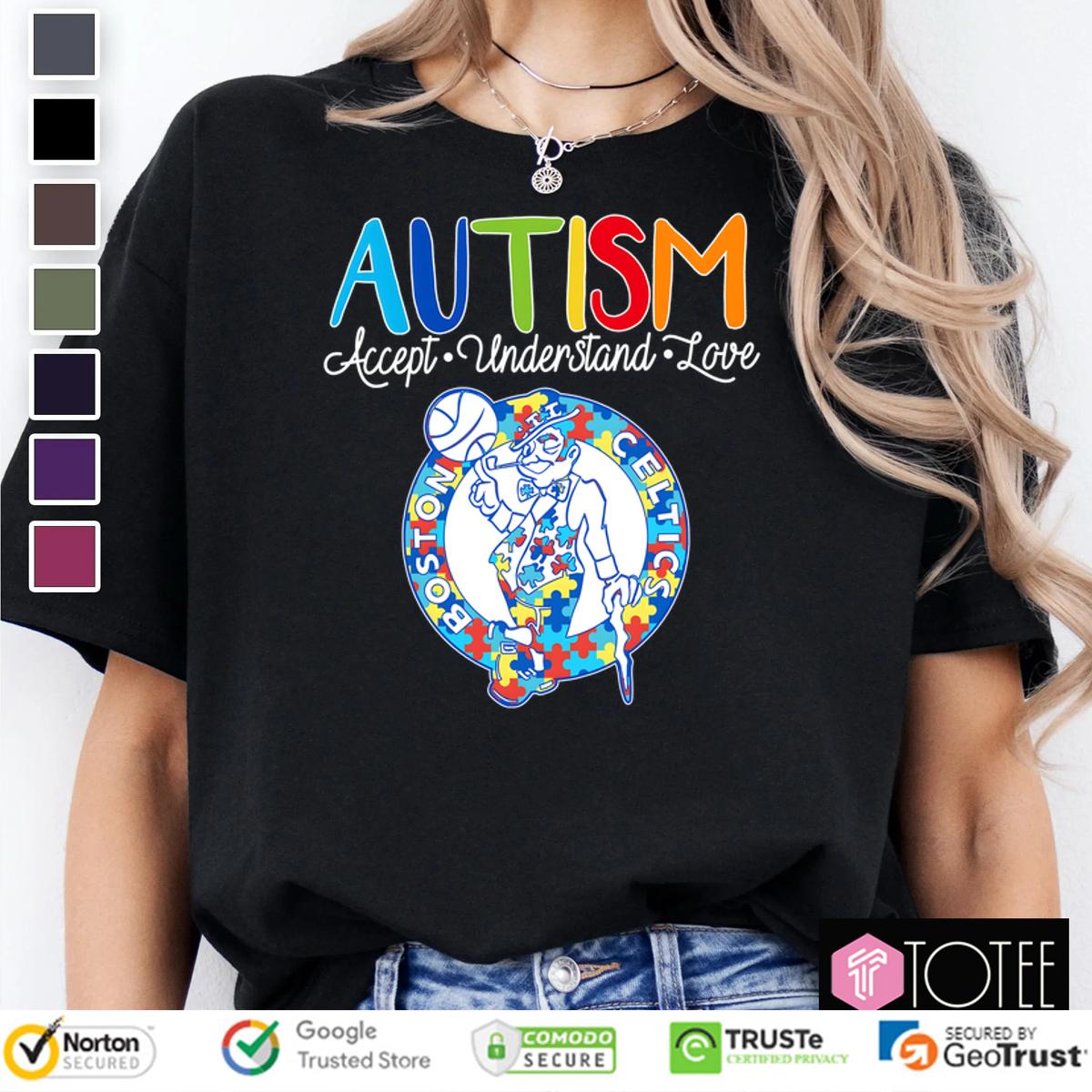 Shirt Shirt