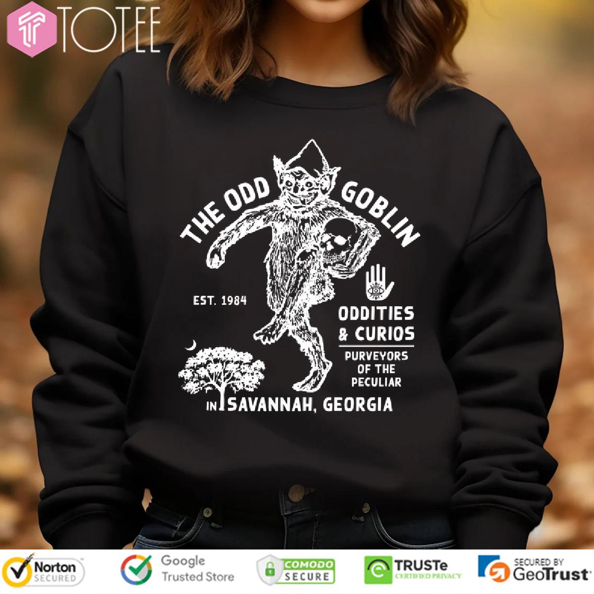 Sweatshirt Sweatshirt
