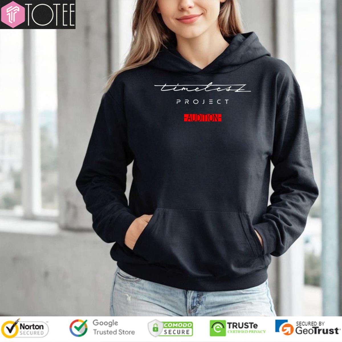 Hoodie Hoodie