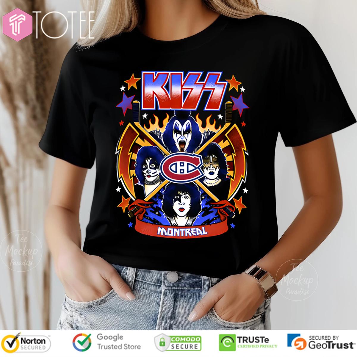 Women's Shirt Women's Shirt