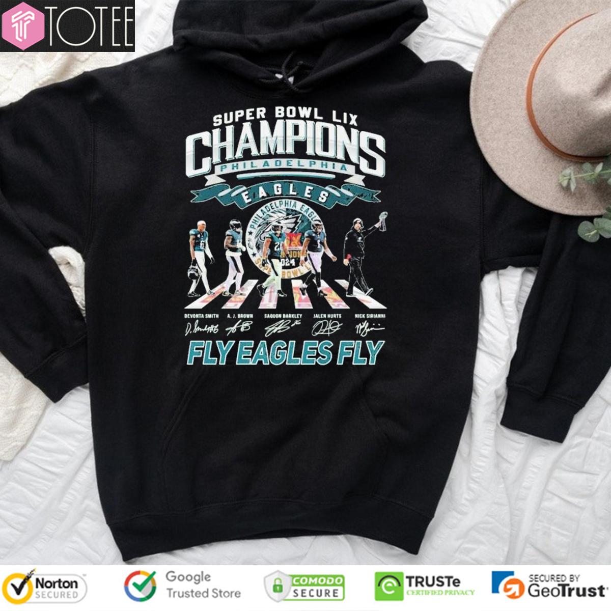 Hoodie Hoodie