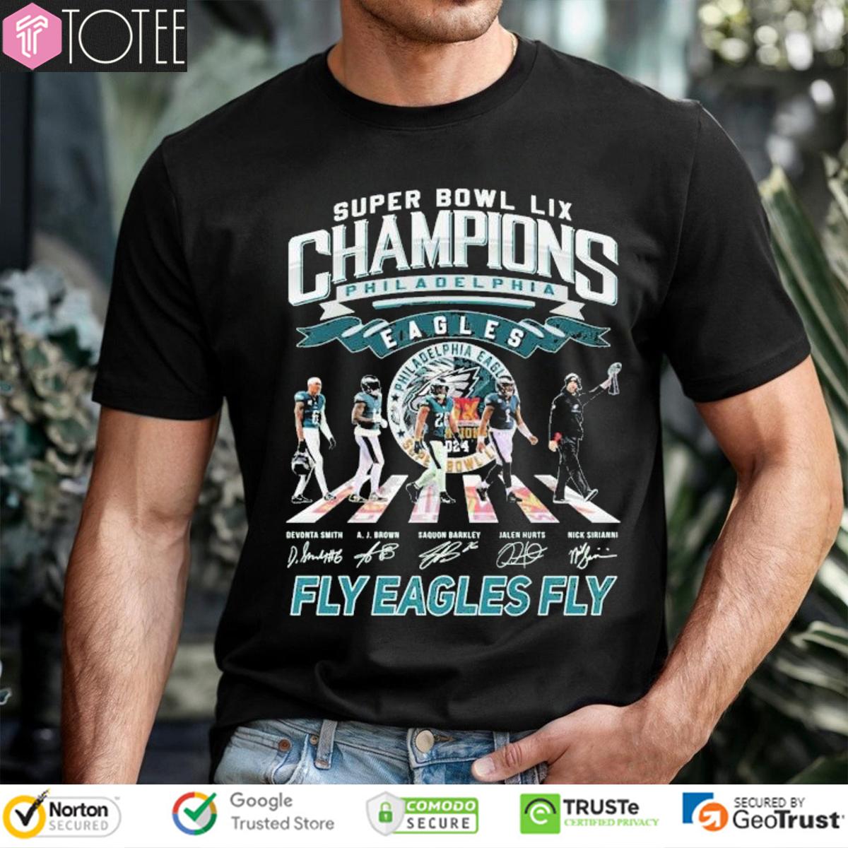 Shirt Shirt