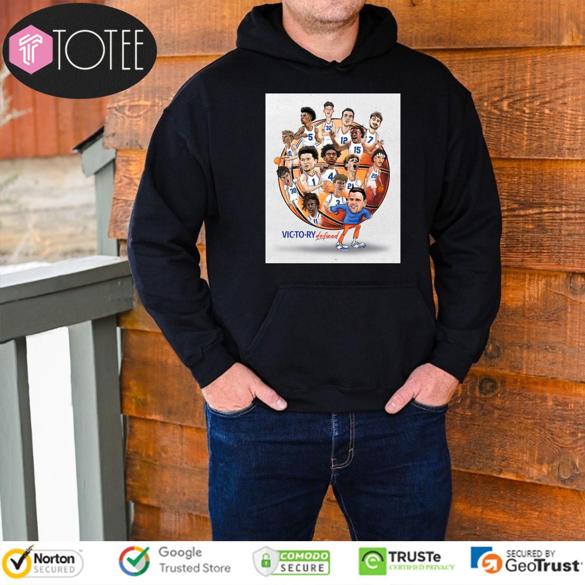 Hoodie Hoodie