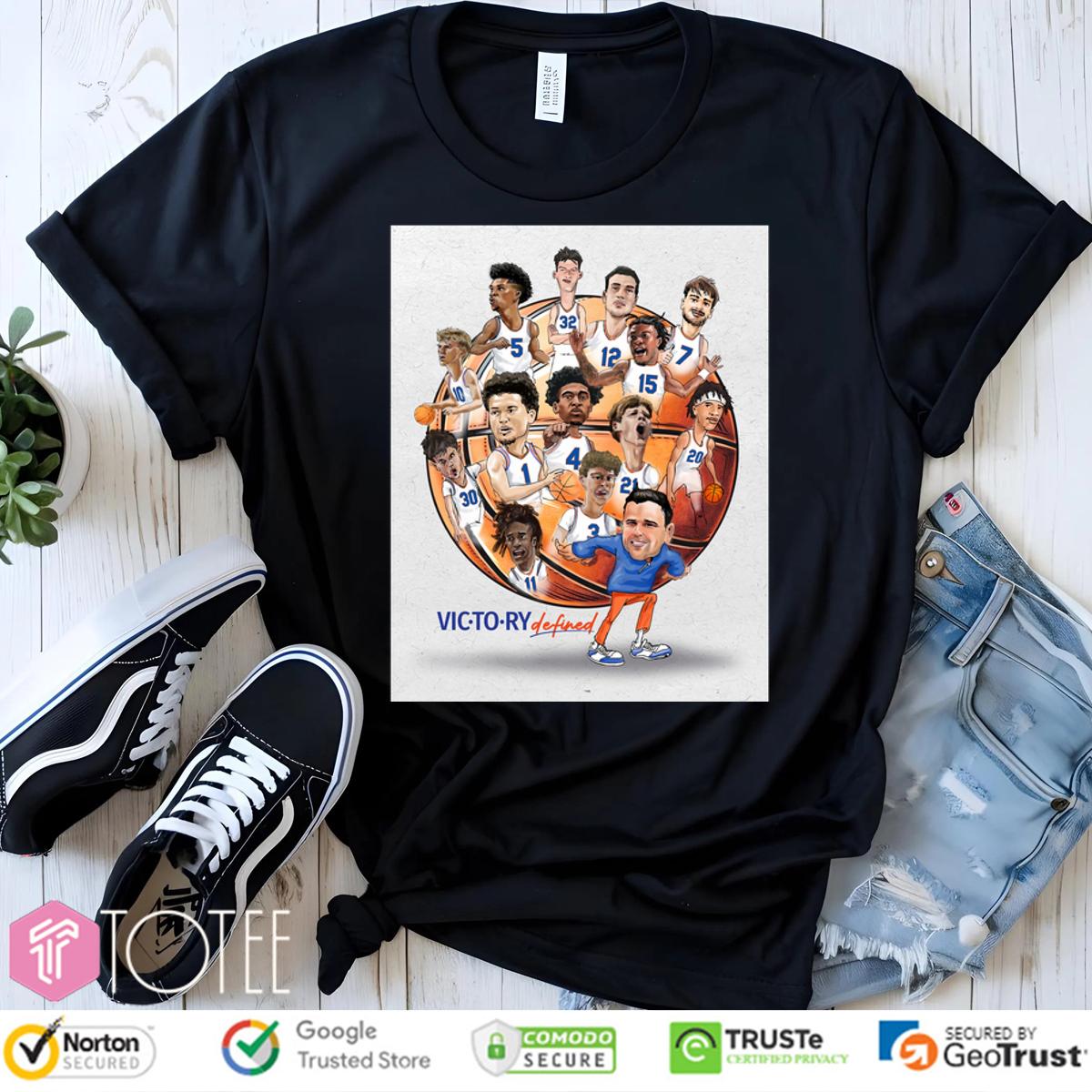 Shirt Shirt