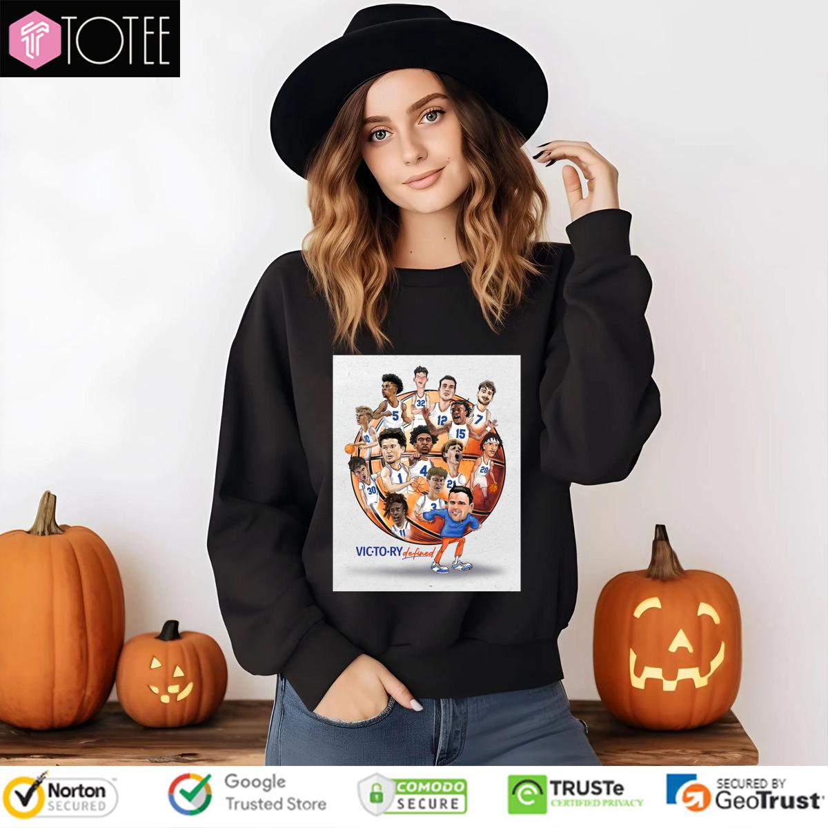 Sweatshirt Sweatshirt