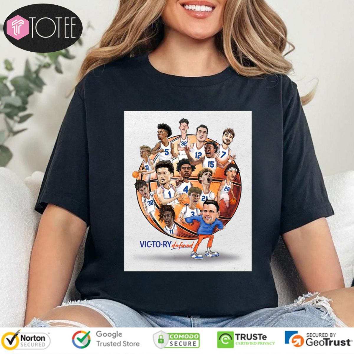 Women's Shirt Women's Shirt