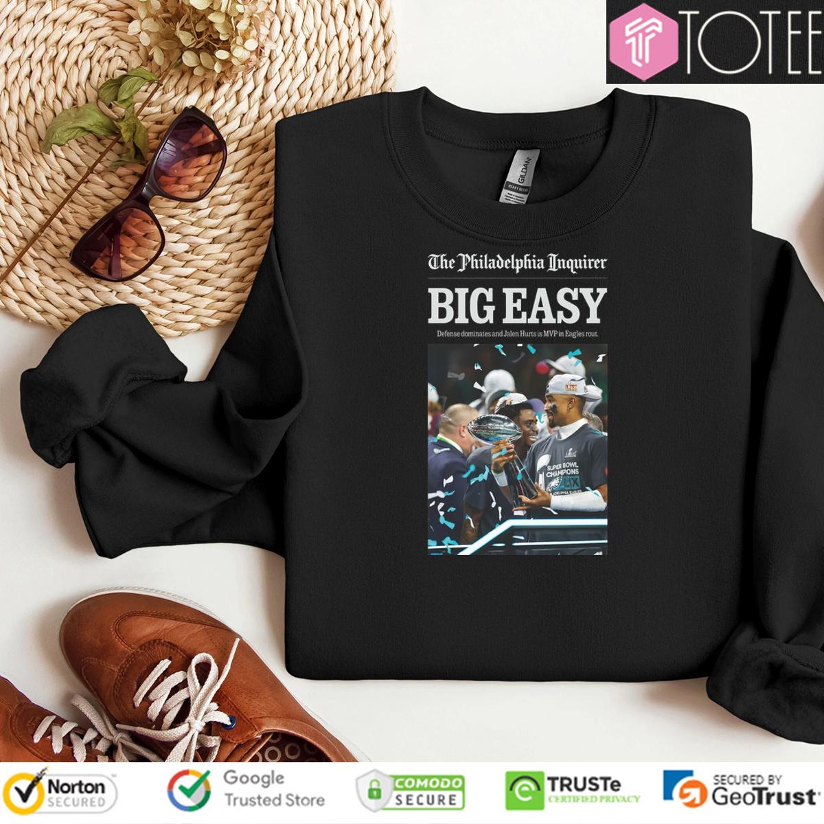 Sweatshirt Sweatshirt