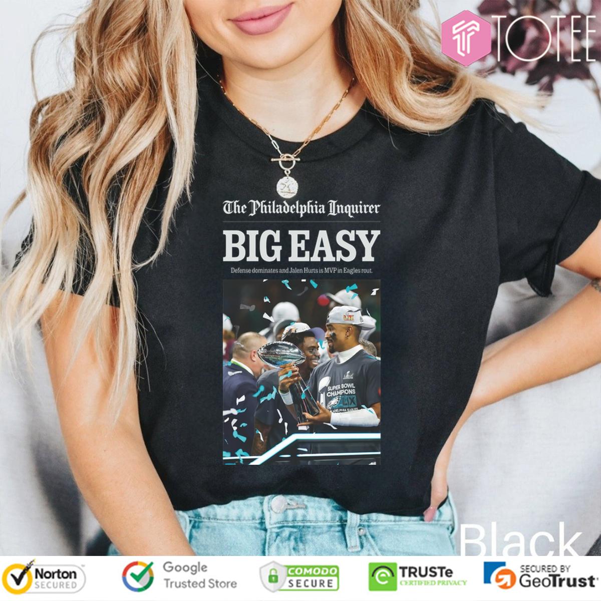 Women's Shirt Women's Shirt