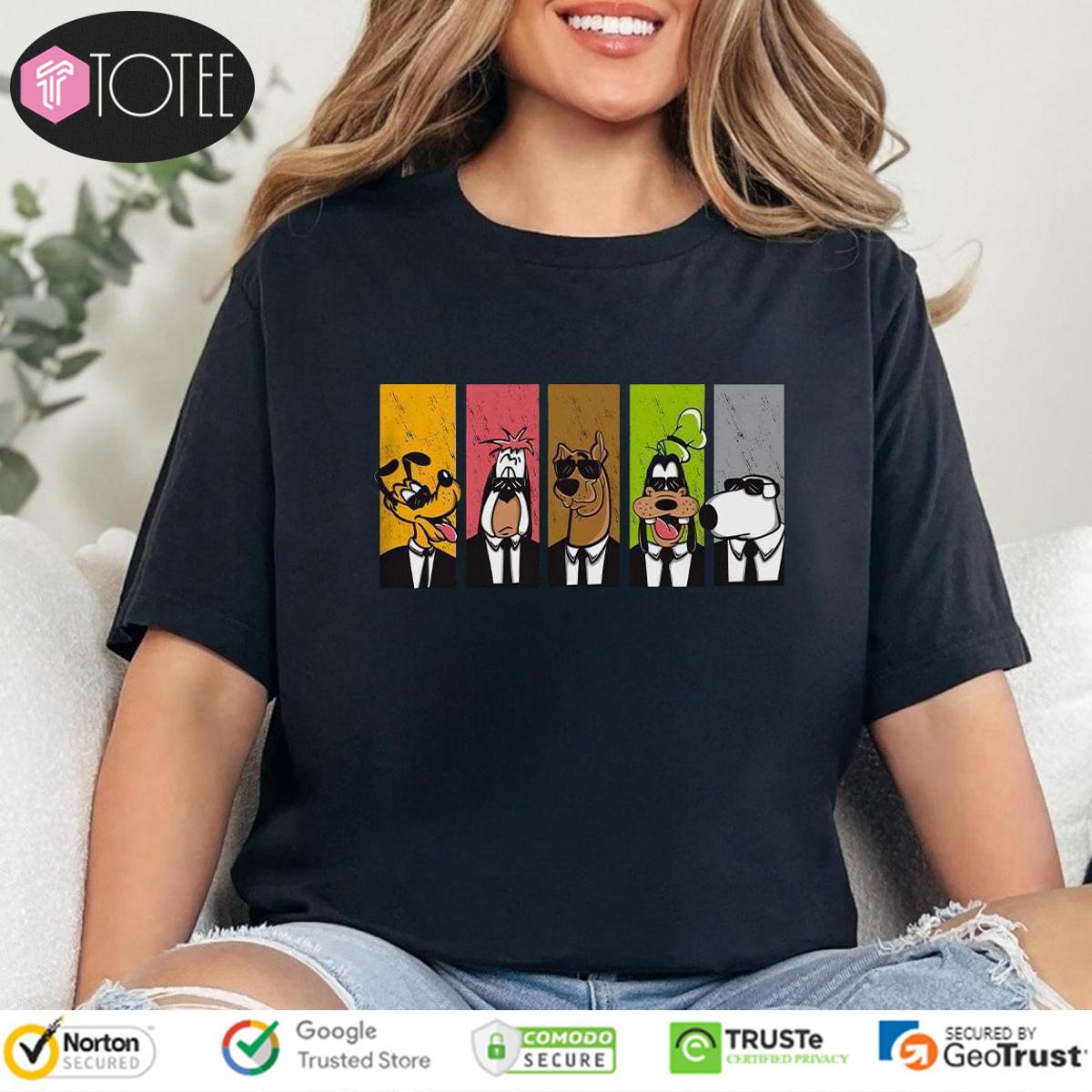 Women's Shirt