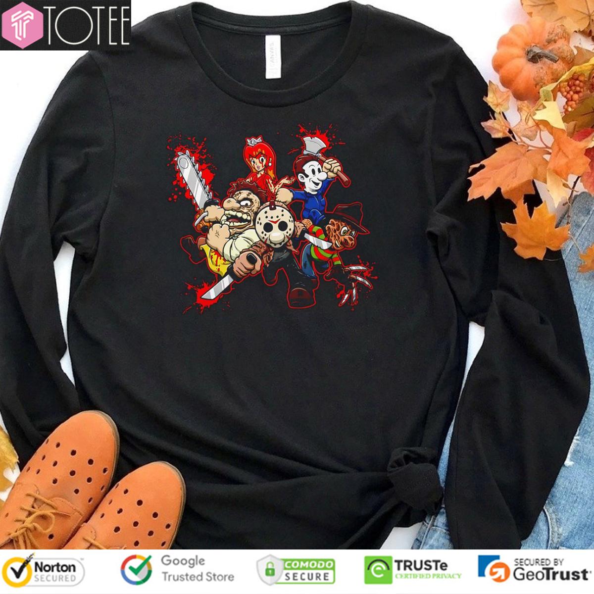 Sweatshirt Sweatshirt