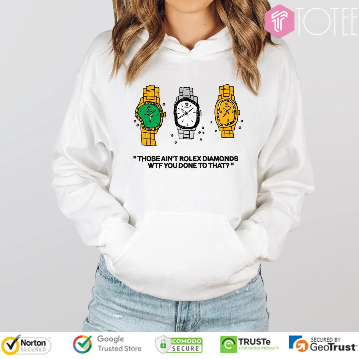 Hoodie Hoodie