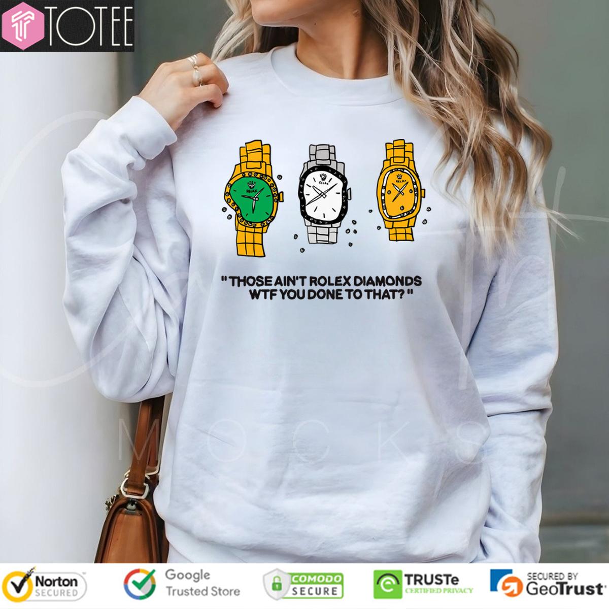 Sweatshirt Sweatshirt