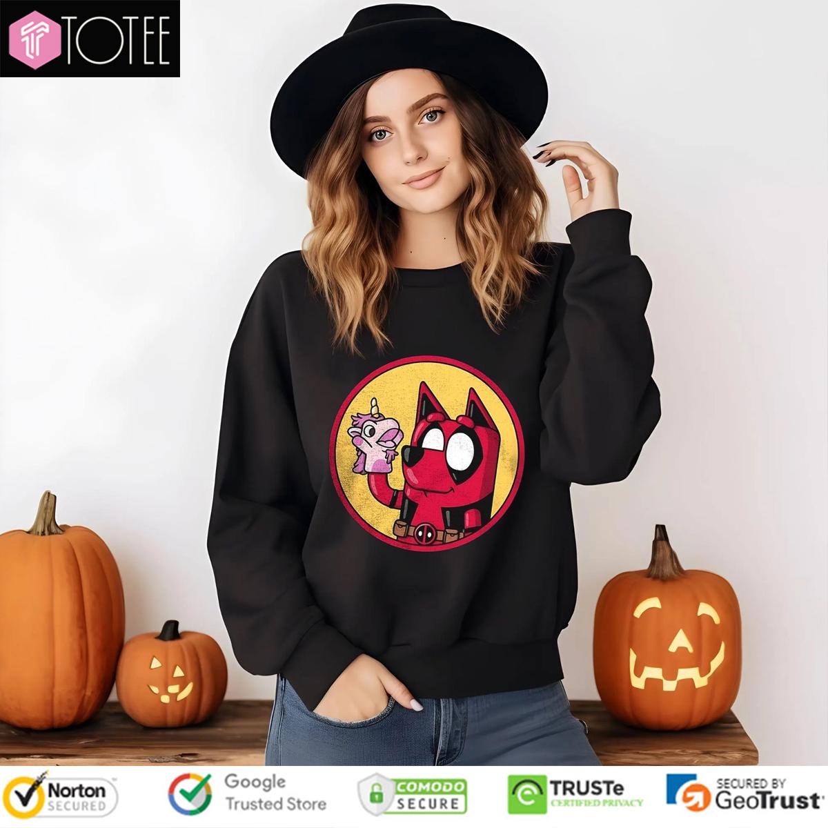 Sweatshirt Sweatshirt