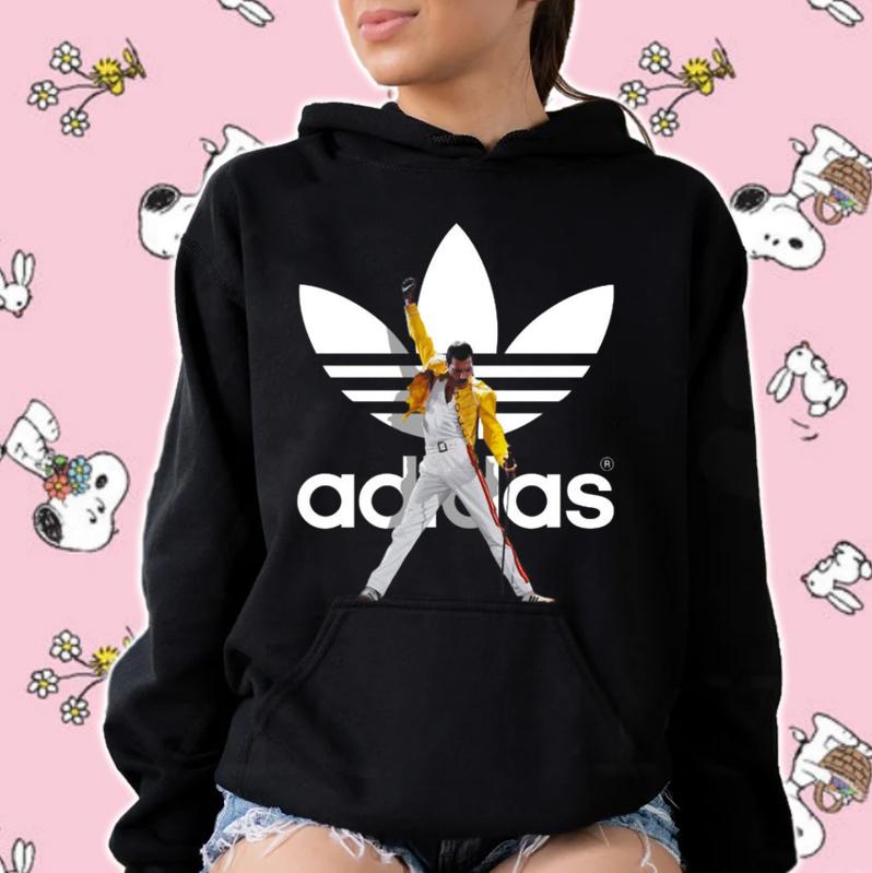 Hoodie Hoodie