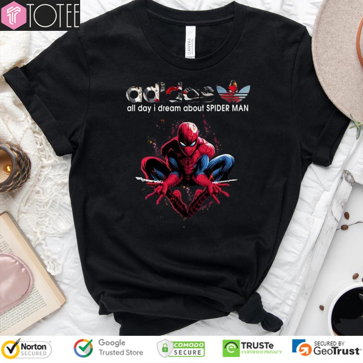 Shirt Shirt