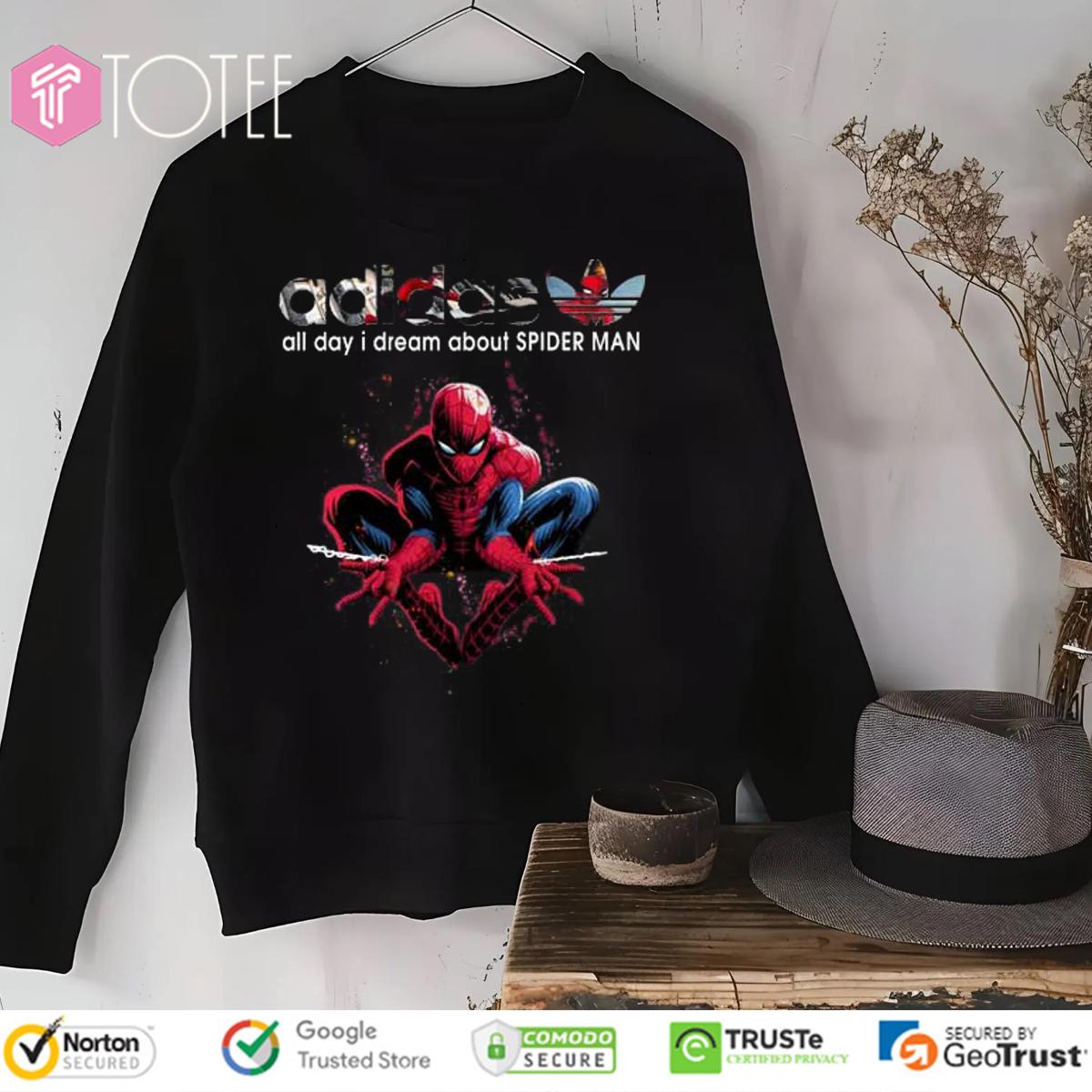 Sweatshirt Sweatshirt