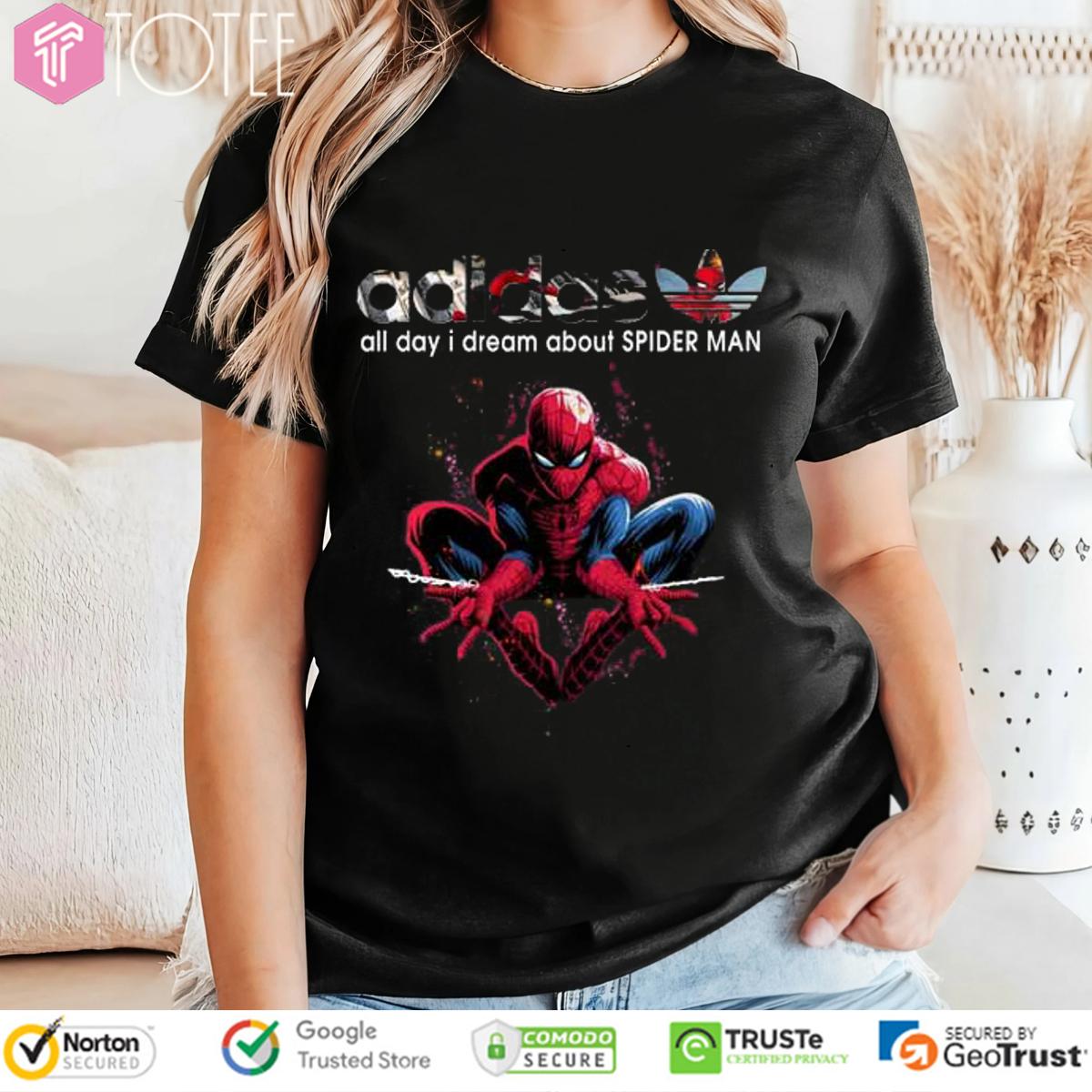 Women's Shirt Women's Shirt