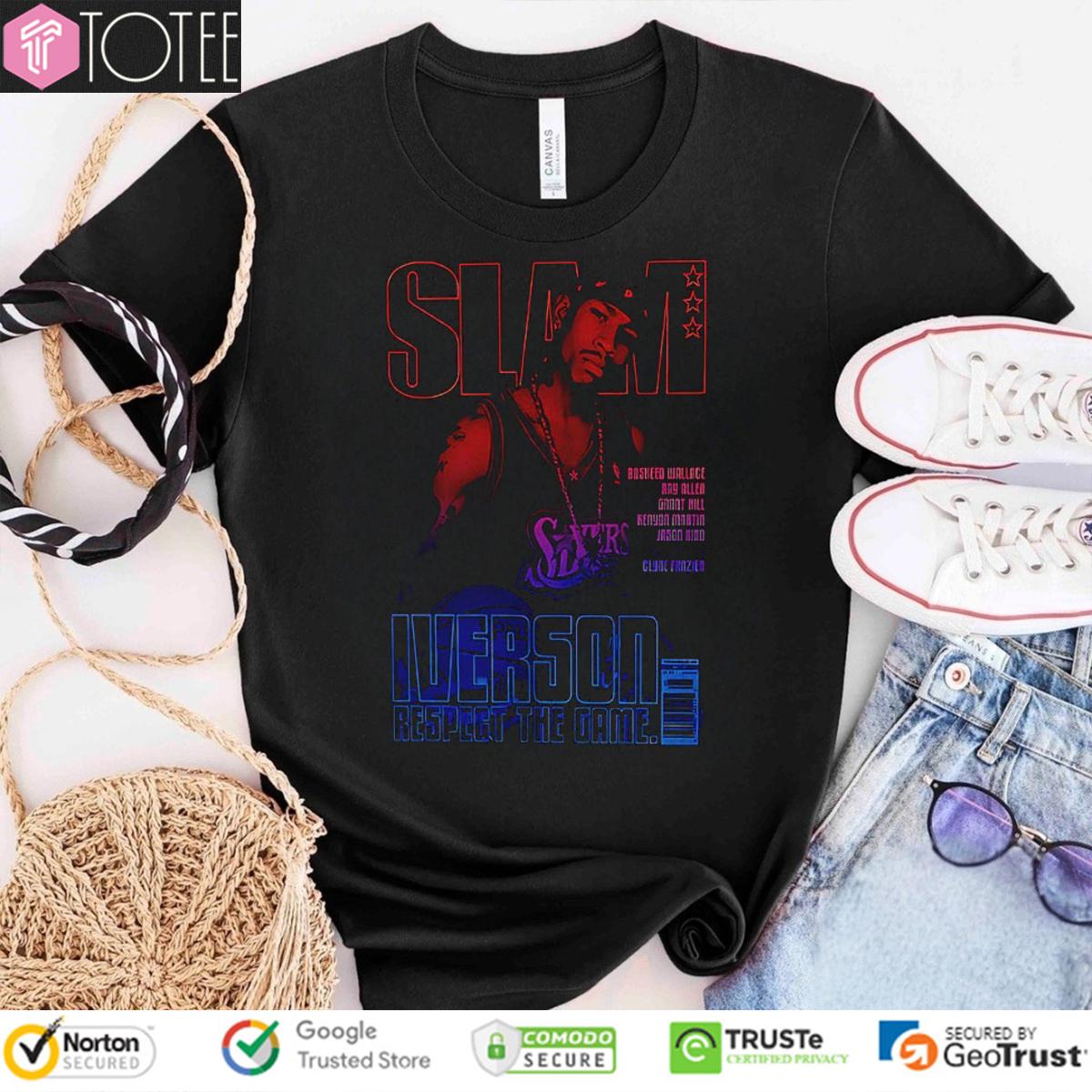 Shirt Shirt