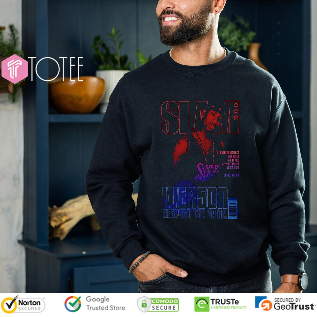 Sweatshirt Sweatshirt
