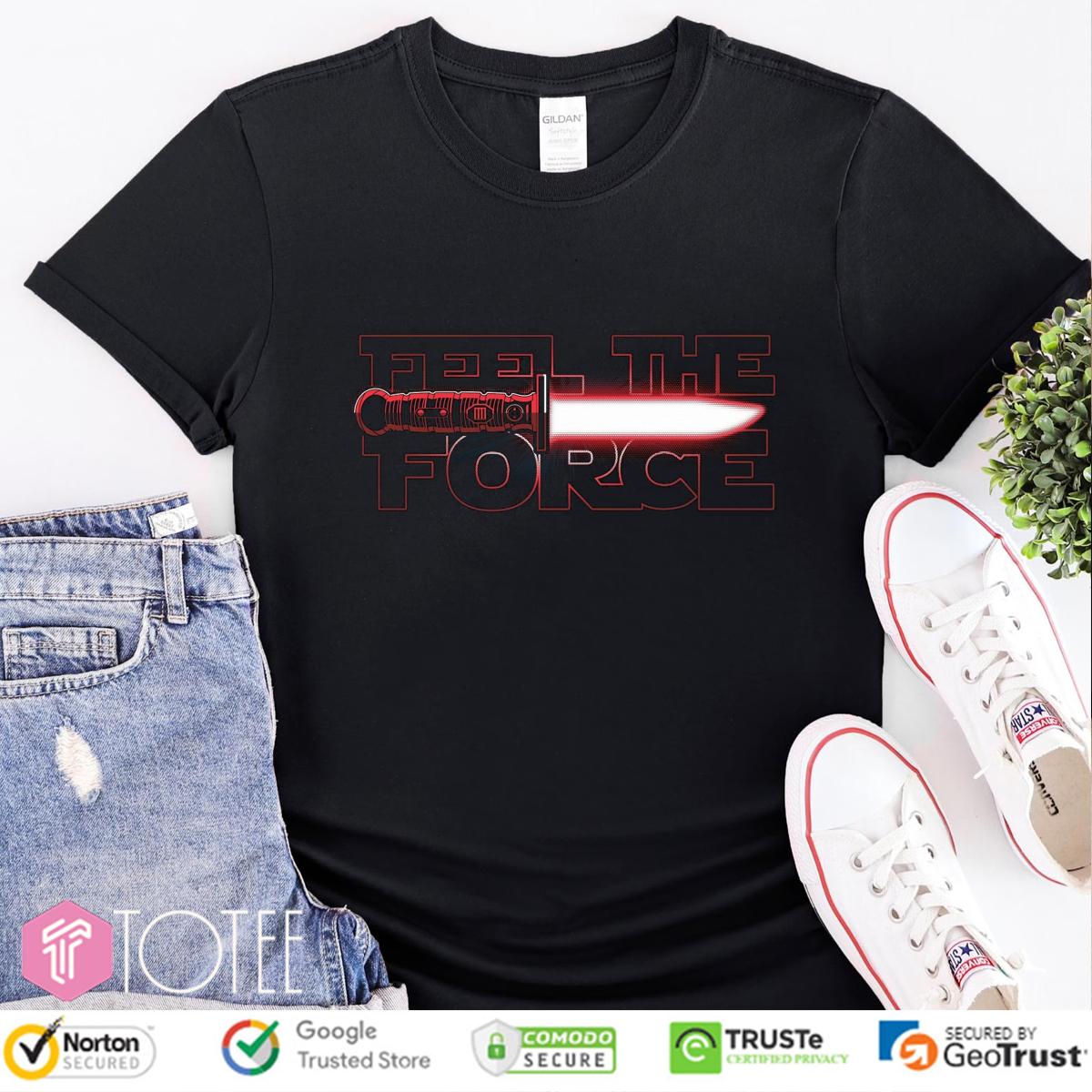 Shirt Shirt