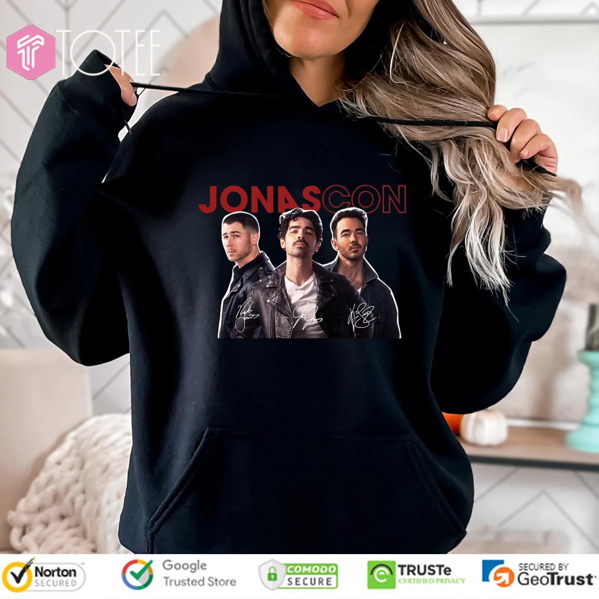 Hoodie Hoodie
