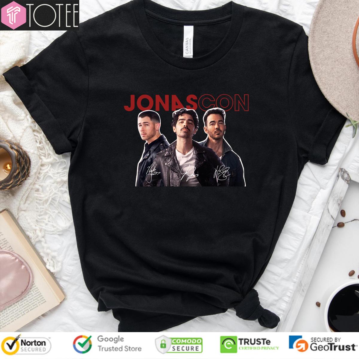 Shirt Shirt
