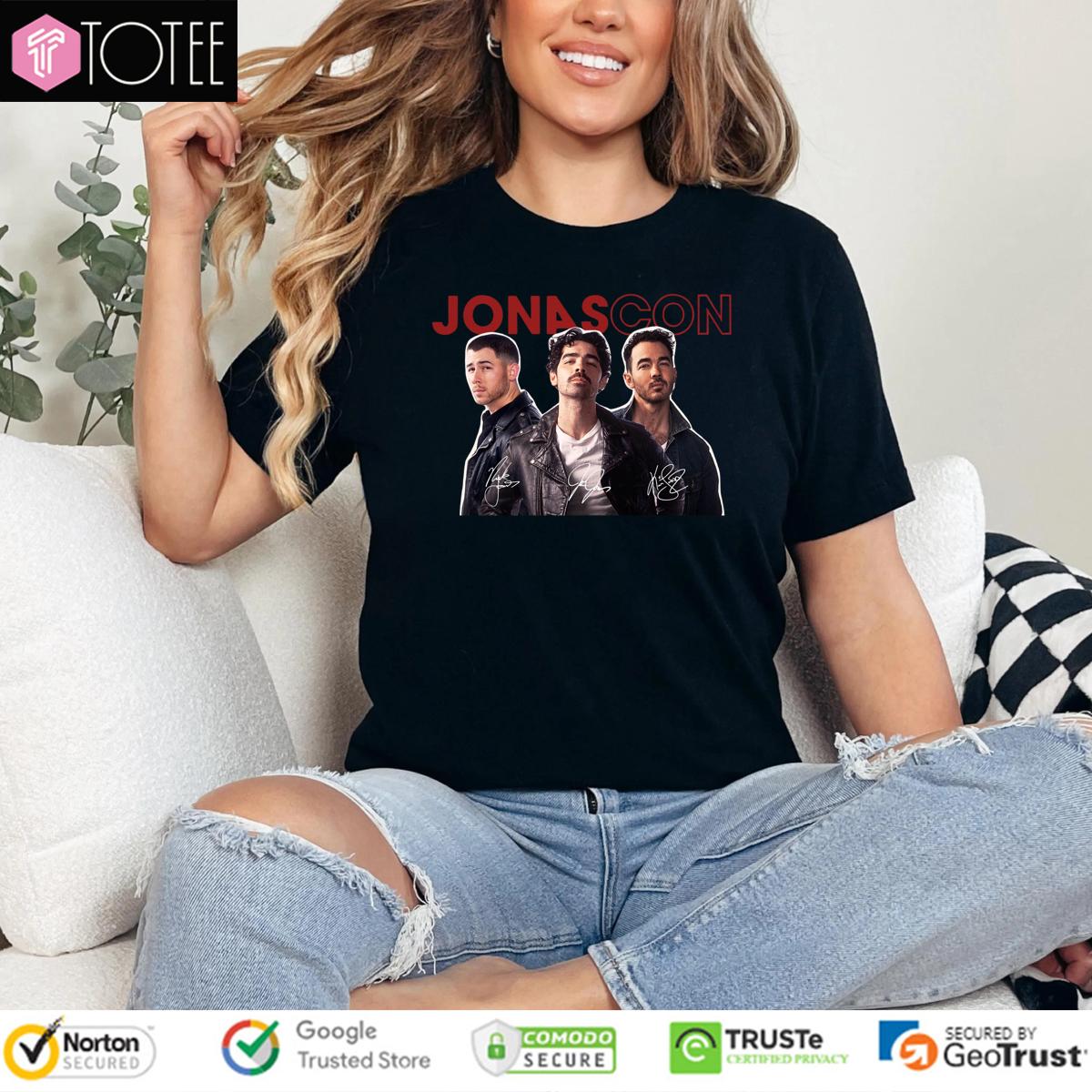 Women's Shirt Women's Shirt