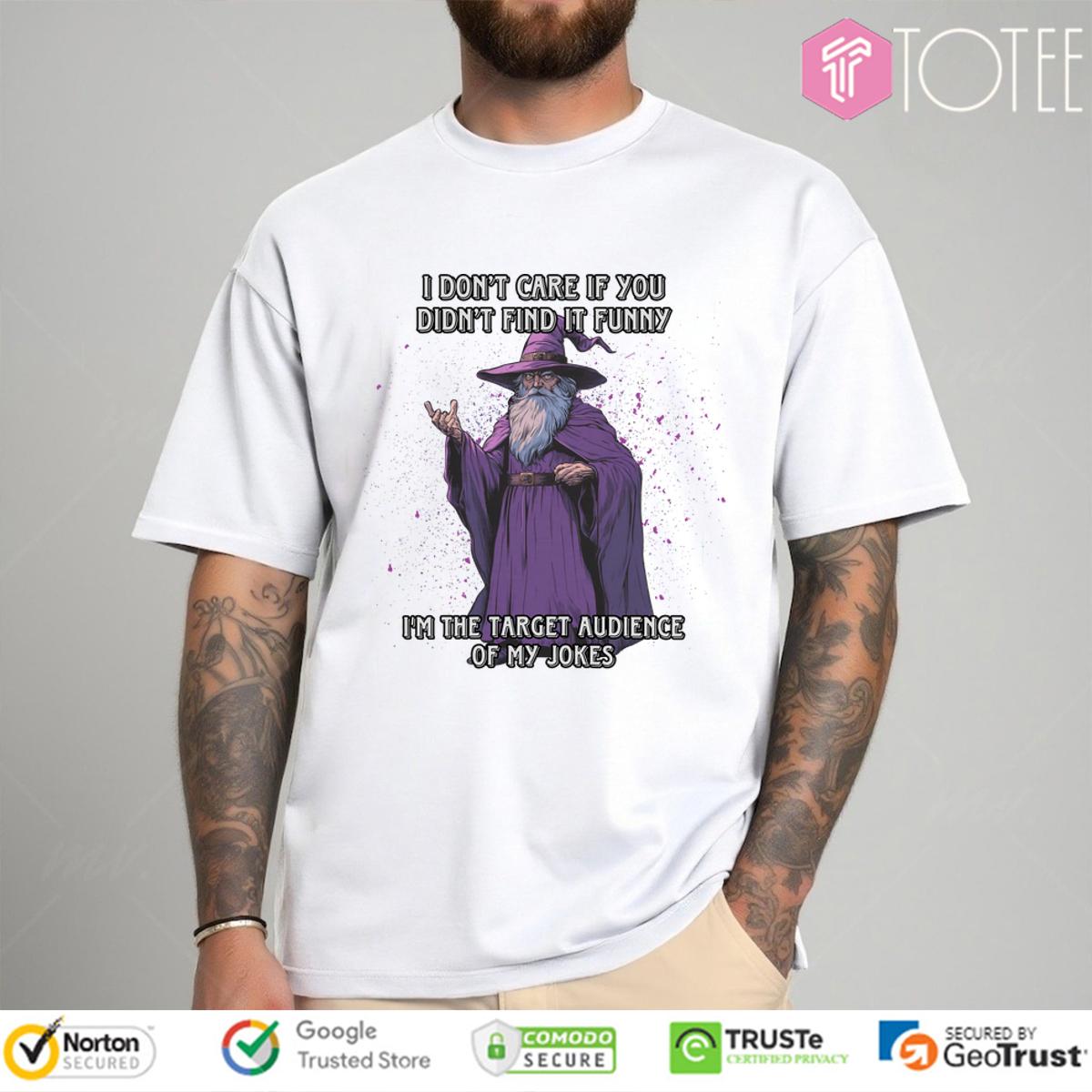 Shirt Shirt