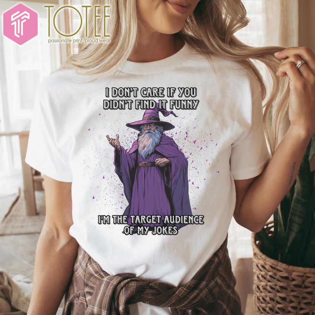Women's Shirt Women's Shirt