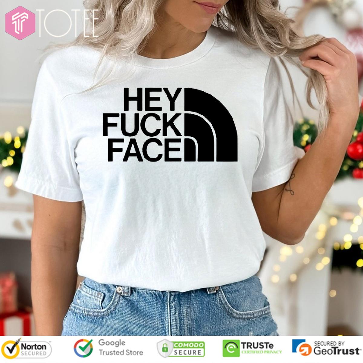 Shirt Shirt