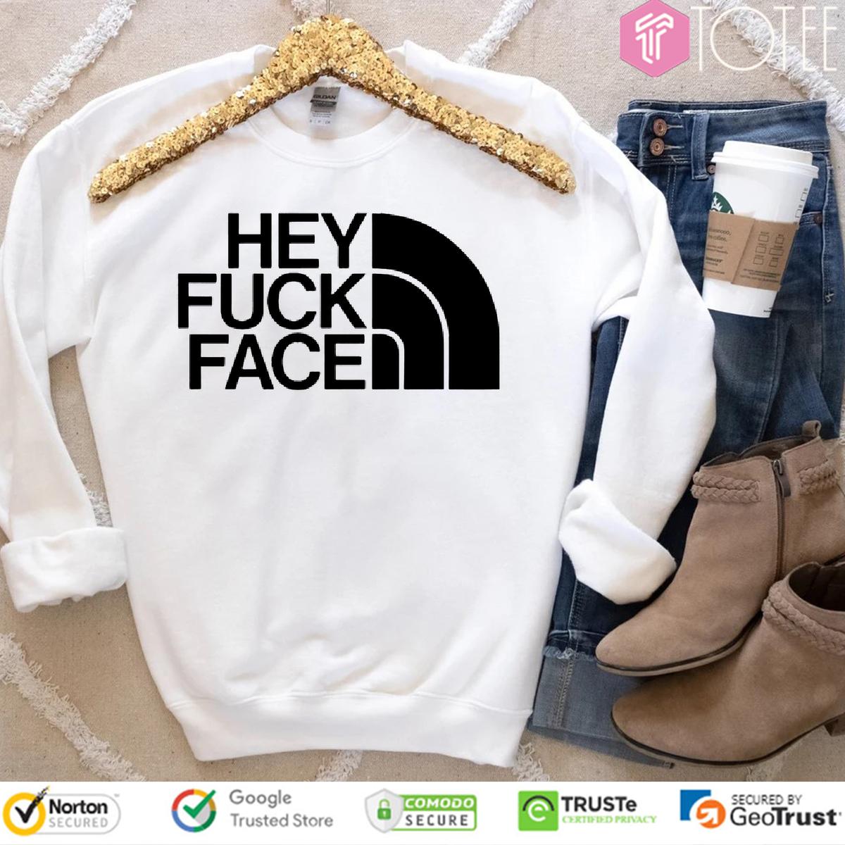 Sweatshirt Sweatshirt