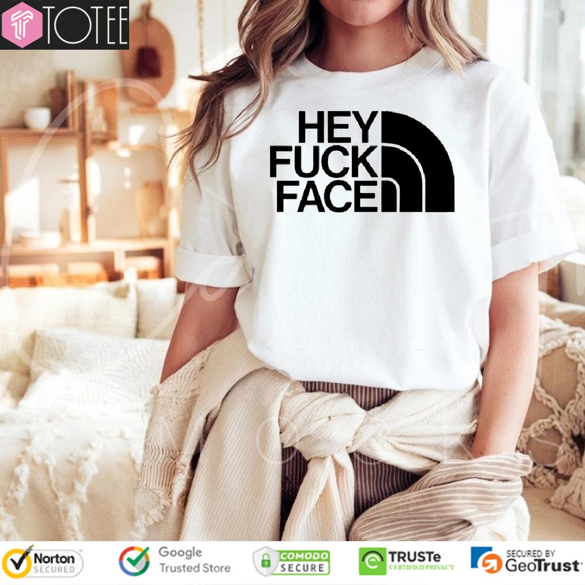 Women's Shirt Women's Shirt