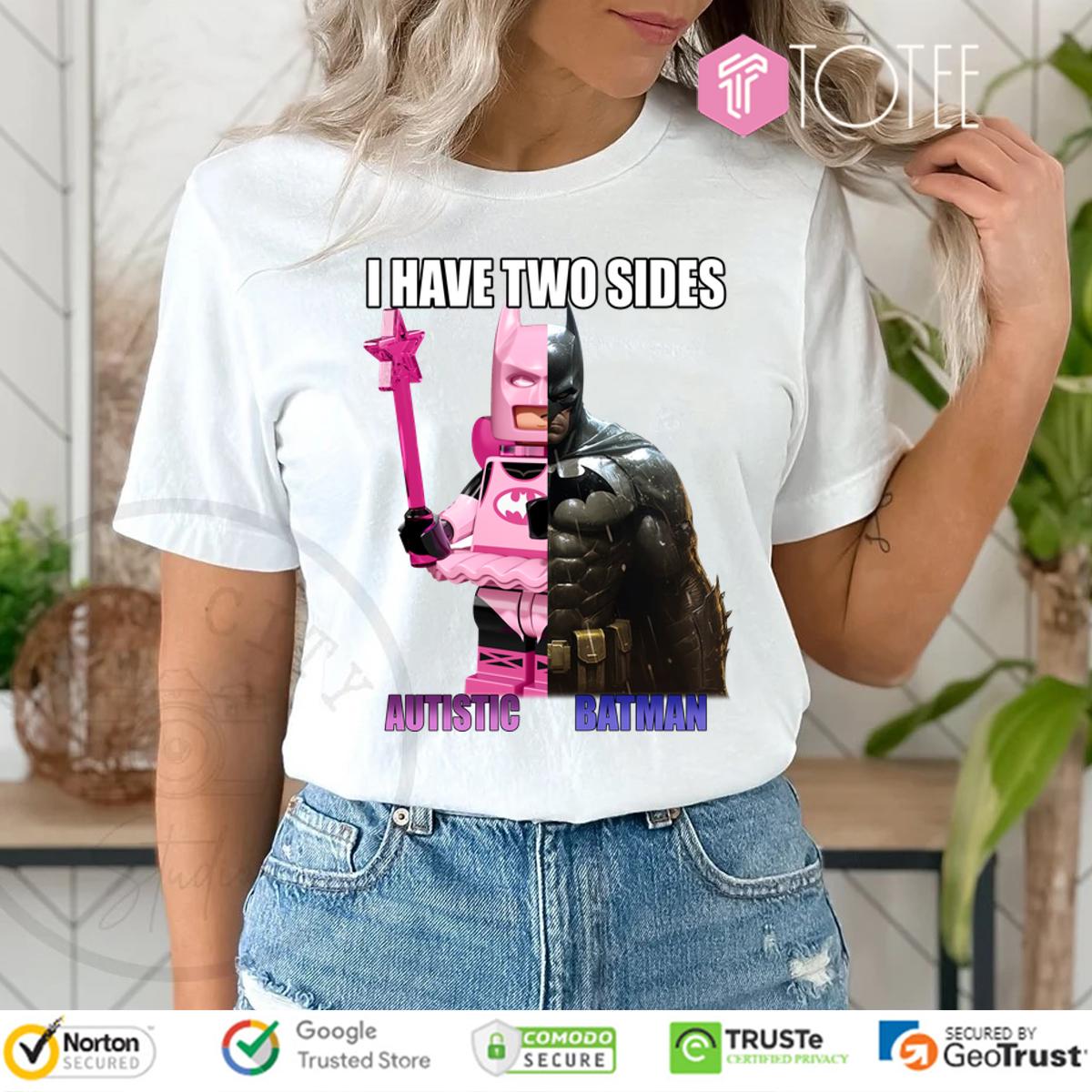 Women's Shirt