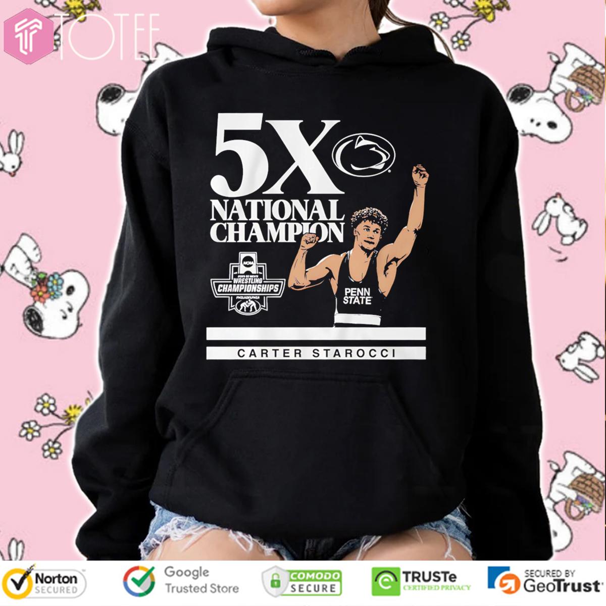 Hoodie Hoodie
