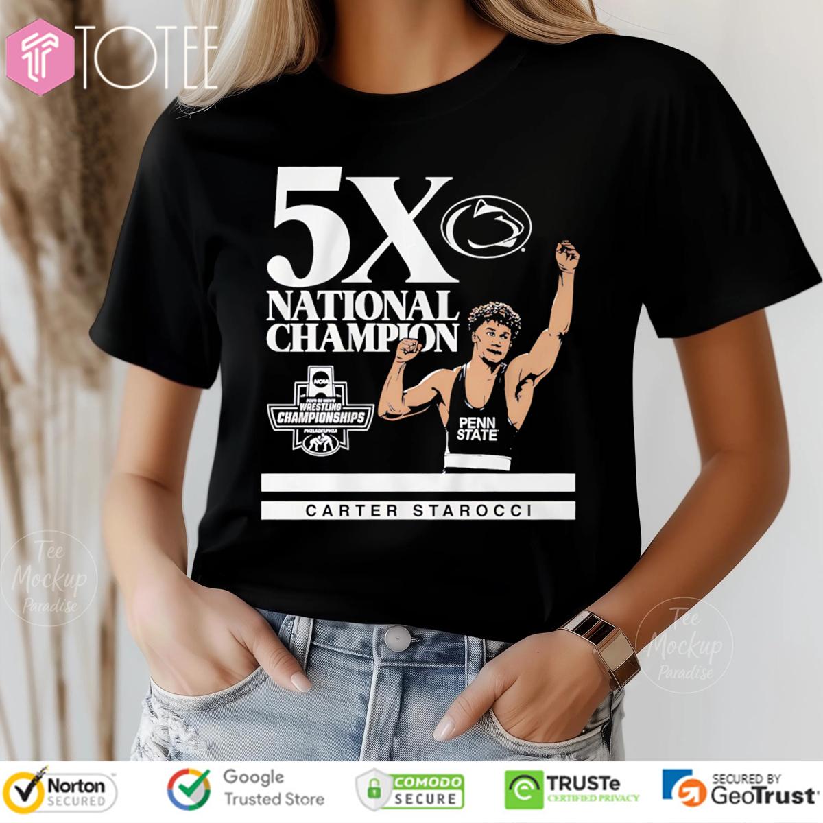 Women's Shirt Women's Shirt