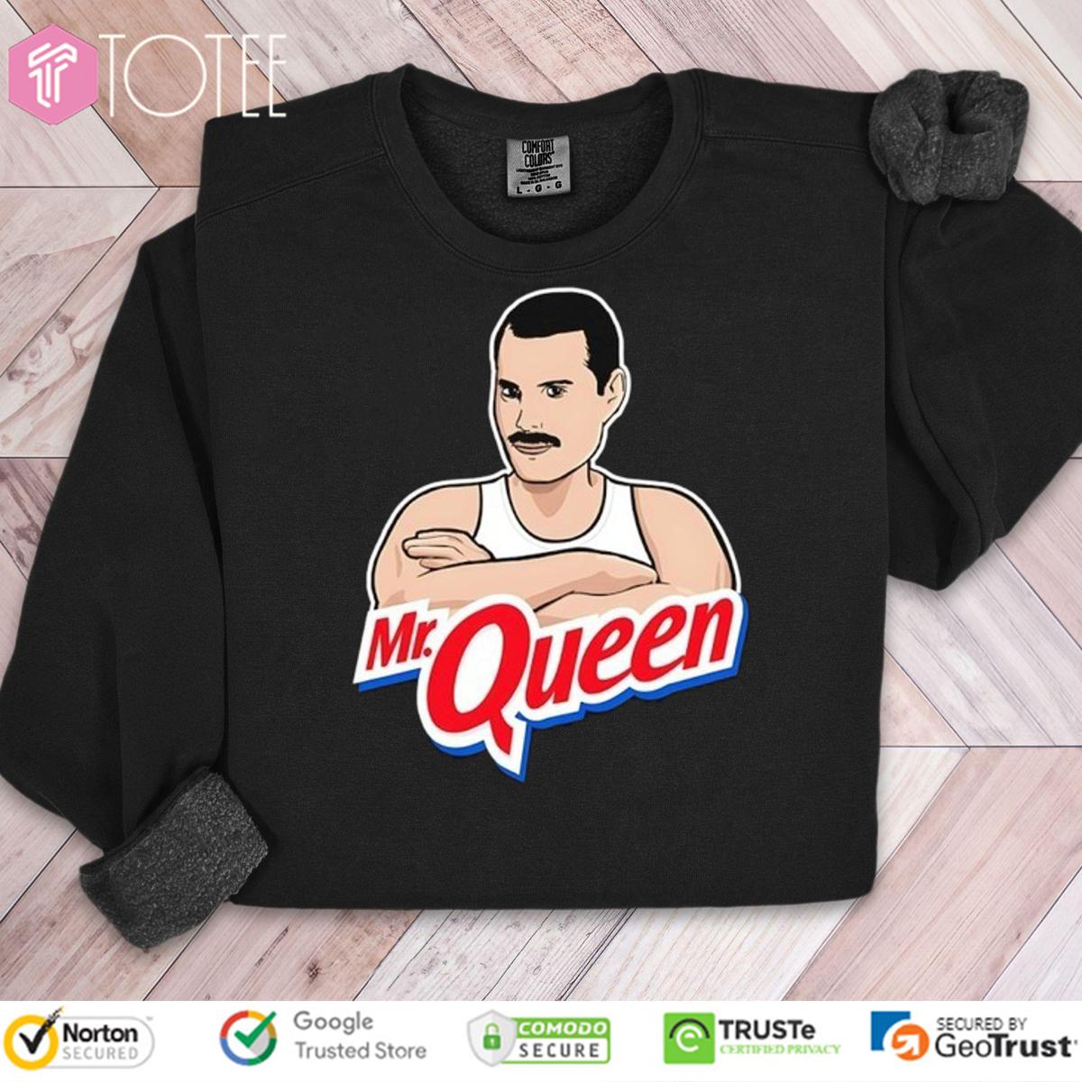 Sweatshirt Sweatshirt