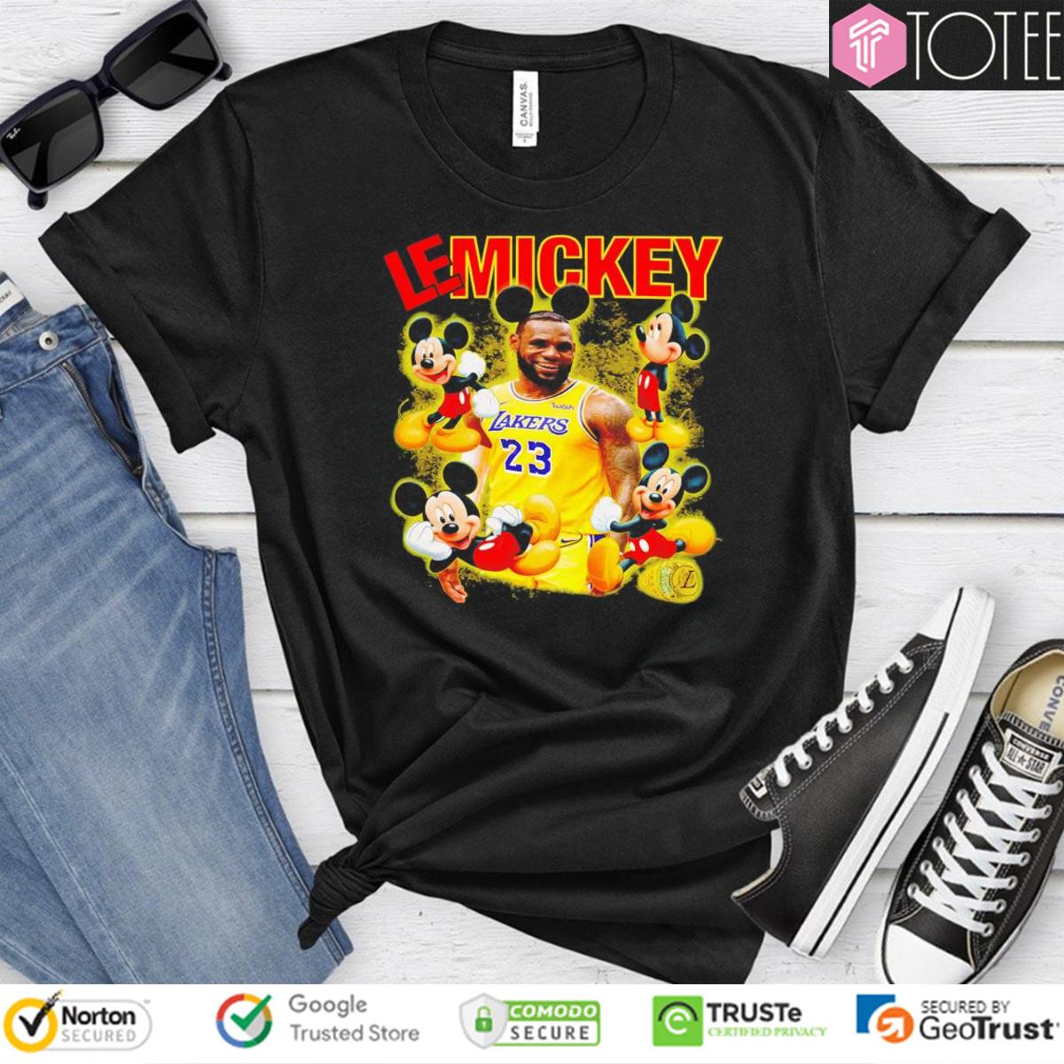 Shirt Shirt