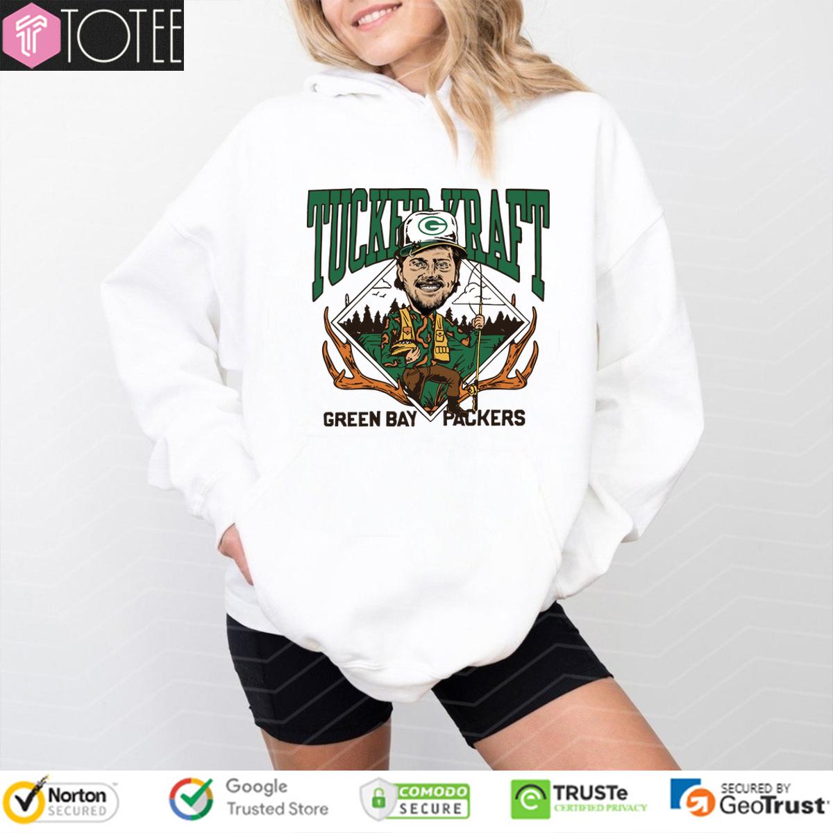 Hoodie Hoodie
