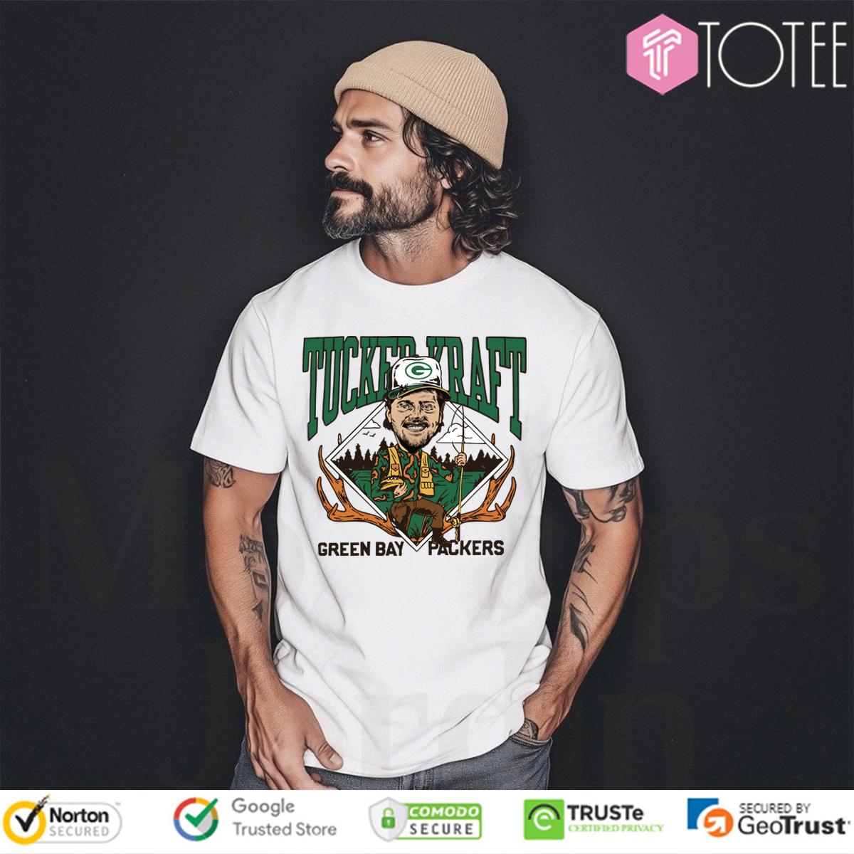 Shirt Shirt