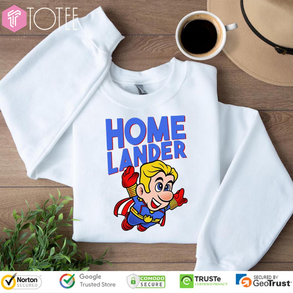 Sweatshirt Sweatshirt