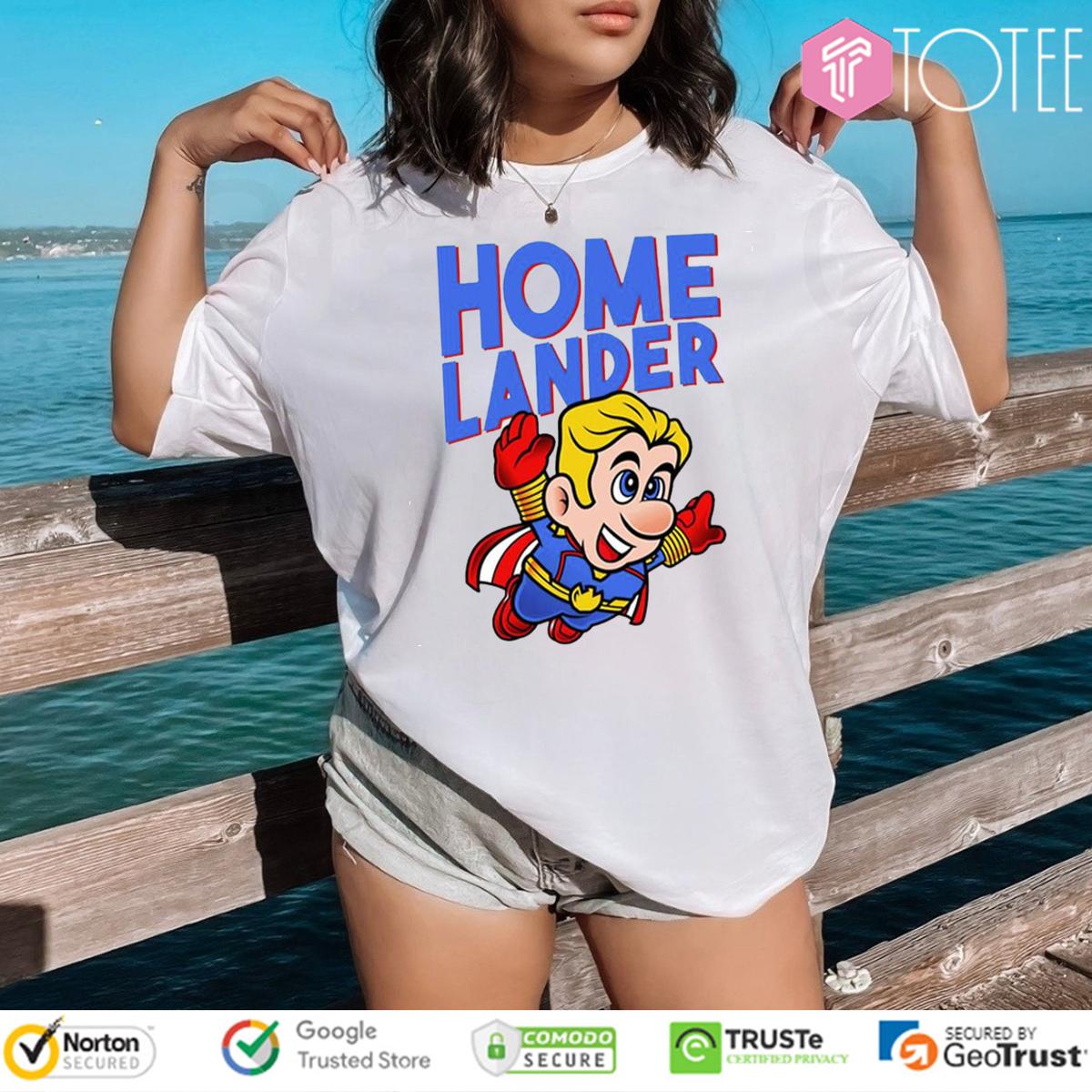 Women's Shirt Women's Shirt