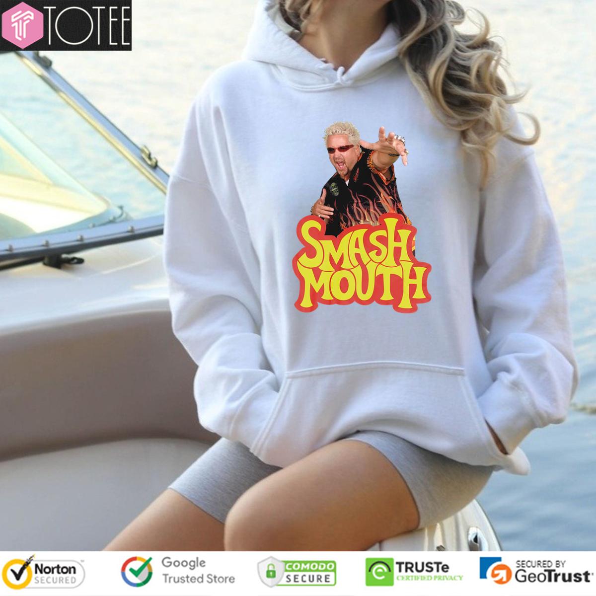 Hoodie Hoodie